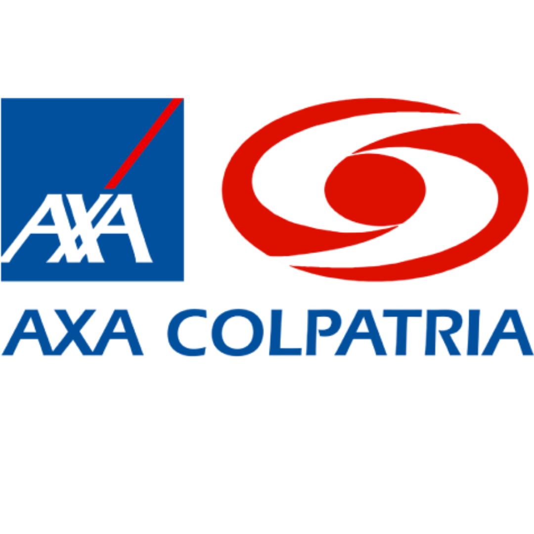 Colpatria