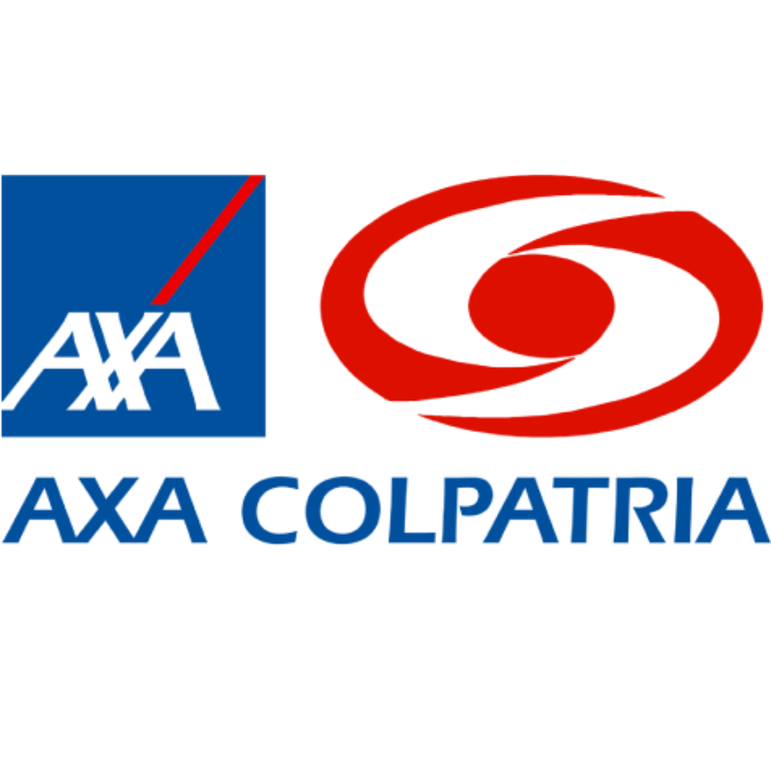 AXA Colpatria