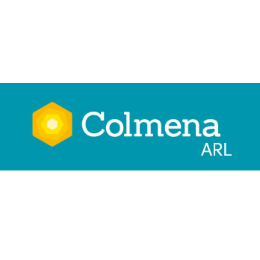 Colmena