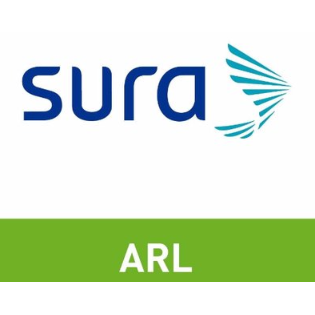 Sura ARL